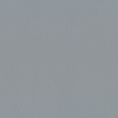Fabric code 269-49