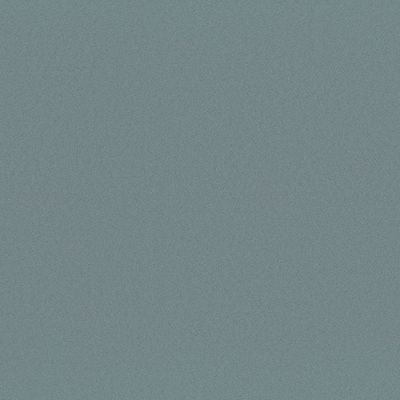 Fabric code 269-45