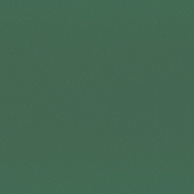 Fabric code 269-46