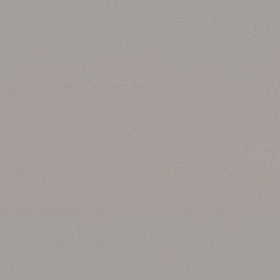 Fabric code 269-42
