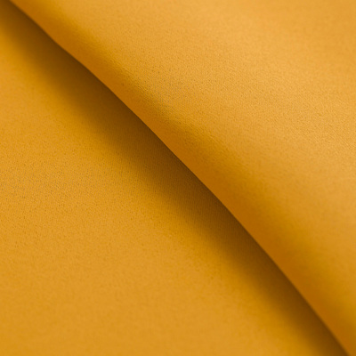 Fabric code 269-52