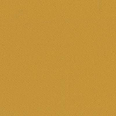 Fabric code 269-52