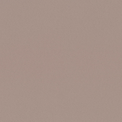 Fabric code 269-54