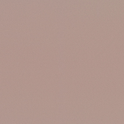 Fabric code 269-47