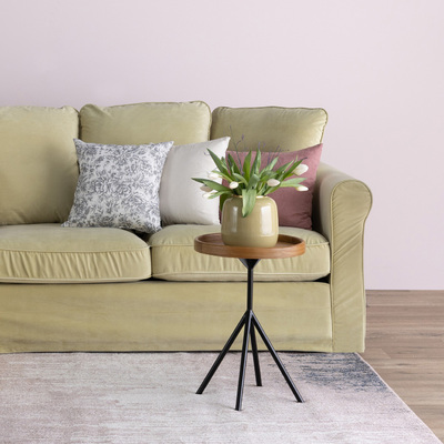 Living Velvet 704-56 a kollekcióból Living Velvet, Dekoranyag: 704-56