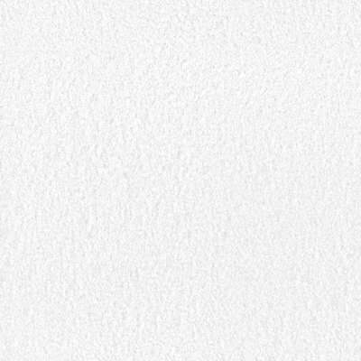 Codul Tesaturii 702-80