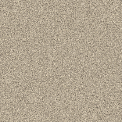 Codul Tesaturii 702-81
