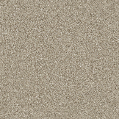 Codul Tesaturii 702-82