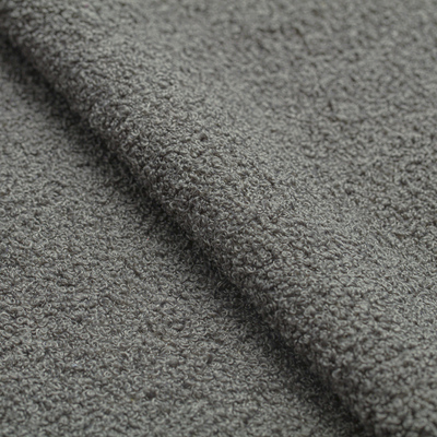Dekoria Fabric code: 702-83