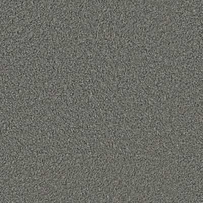 Codul Tesaturii 702-83