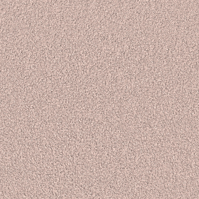 Codul Tesaturii 702-84