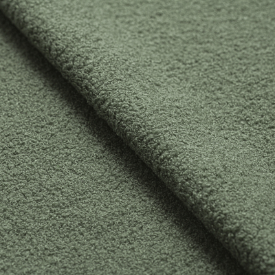 Codul Tesaturii 702-85