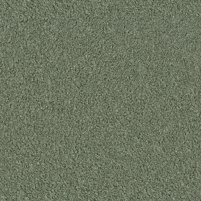 Codul Tesaturii 702-85