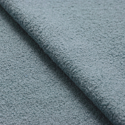 Dekoria Stoffcode: 702-86