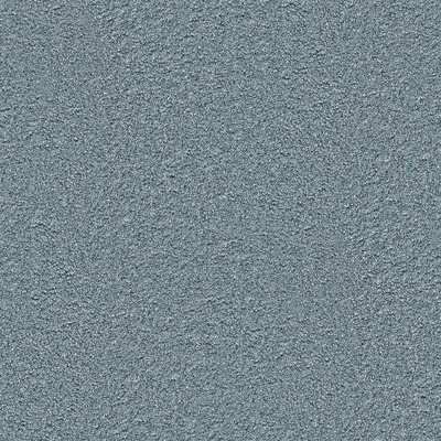 Codul Tesaturii 702-86