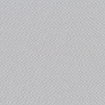 Kod tkaniny 144-66