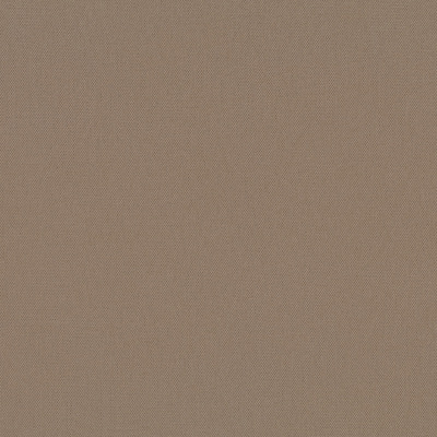 Kod tkaniny 144-67