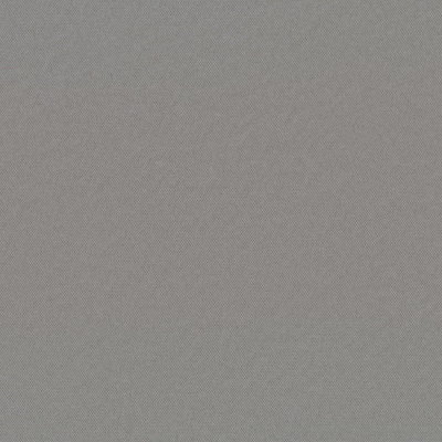 Kod tkaniny 144-70