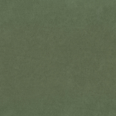Kod tkaniny 144-71