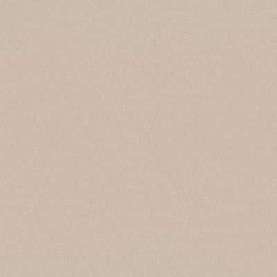 Kod tkaniny 144-65