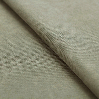Dekoria Fabric code: 144-68