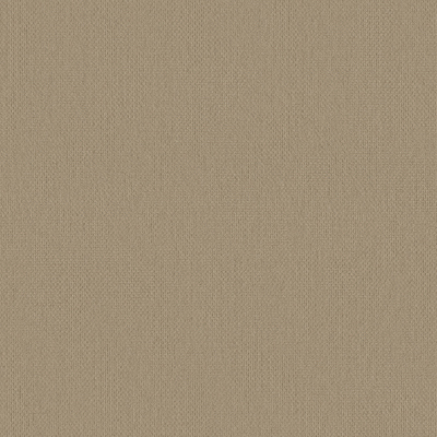 Kod tkaniny 145-60