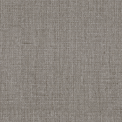 Kod tkaniny 145-05