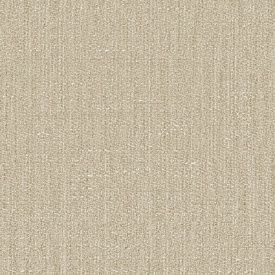 Kod tkaniny 145-01