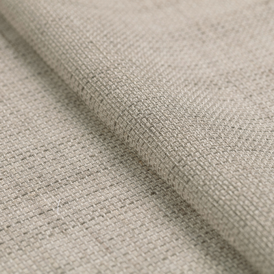 Dekoria Stoffcode: 145-03
