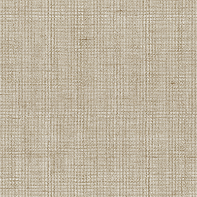 Kod tkaniny 145-03