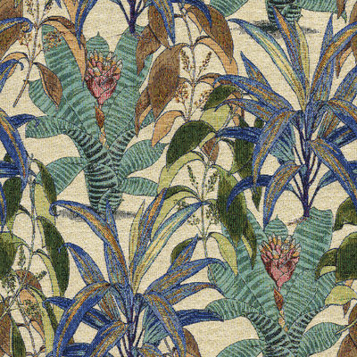 Kod tkaniny 144-29