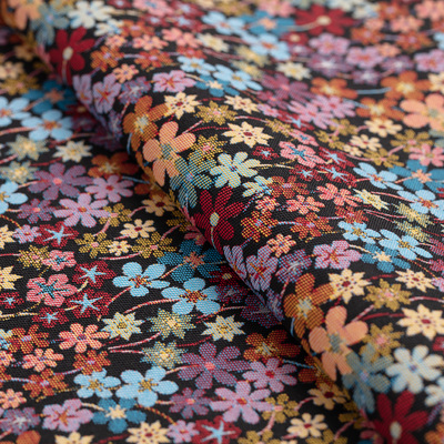Dekoria Stoffcode: 144-32