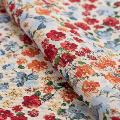 Dekoria Fabric code: 144-30