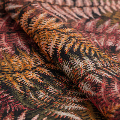 Dekoria Fabric code: 144-19