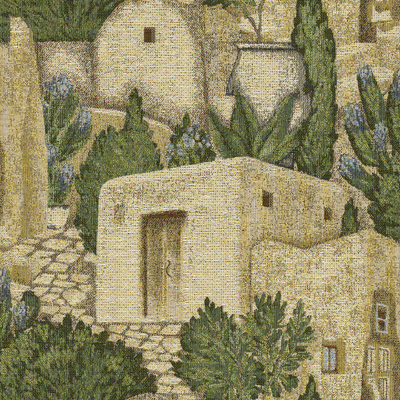 Kod tkaniny 144-82