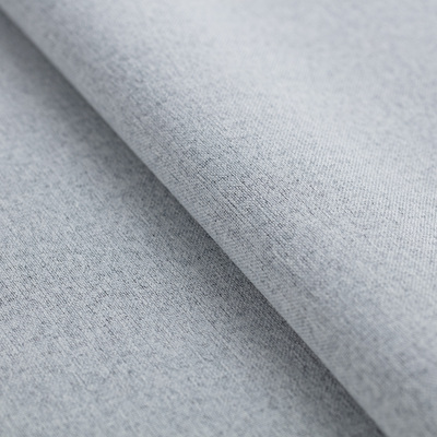 Dekoria Fabric code: 269-22