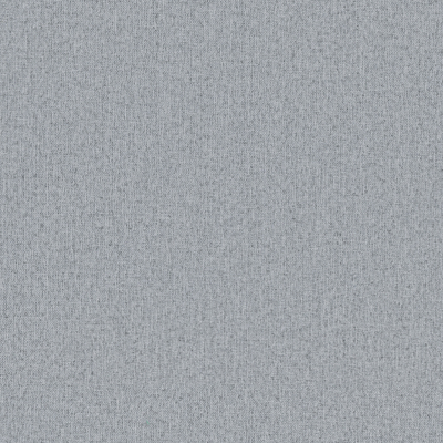 Codul Tesaturii 269-22