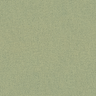 Codul Tesaturii 269-23