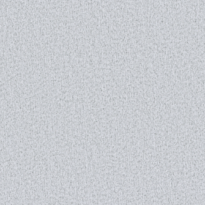 Codul Tesaturii 269-20