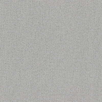 Codul Tesaturii 269-21