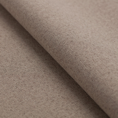 Codul Tesaturii 269-25