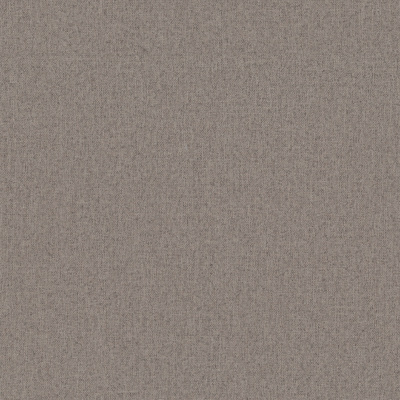 Codul Tesaturii 269-25