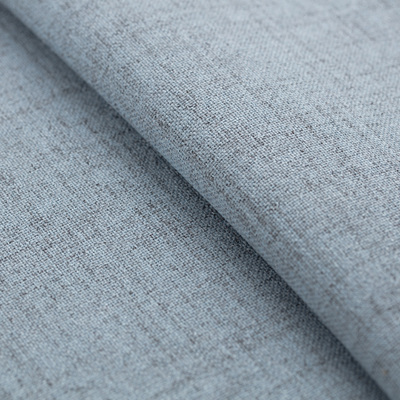 Codul Tesaturii 269-36