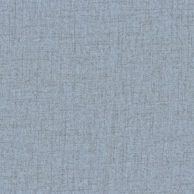 Codul Tesaturii 269-36
