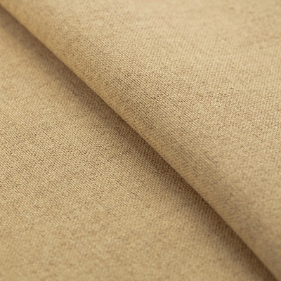Codul Tesaturii 269-37