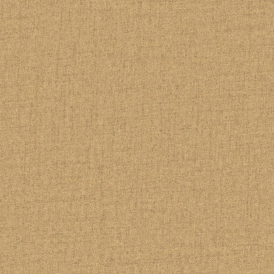 Codul Tesaturii 269-37