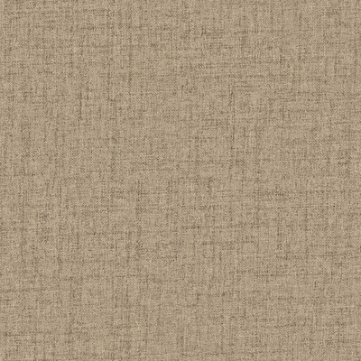 Codul Tesaturii 269-34