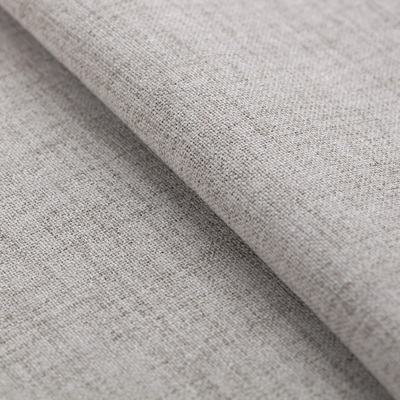 Codul Tesaturii 269-35