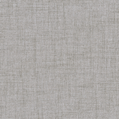 Codul Tesaturii 269-35