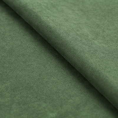 Code du tissu: 144-71